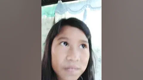 Nova lilet alvarado