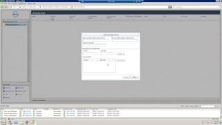 Dell Powervault Md3600F Vcenter How To Use Plugin To Set Virtual Disk