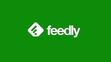 Feedly, tutorial en español del lector RSS