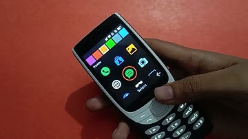 Left shortcut key setup kare nokia keypad mobile, how to use lock screen shortcut setting