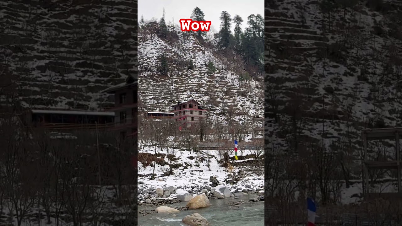 The Ultimate Rolling Van Life Adventure!