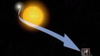 The Experiment That Made Einstein A Superstar