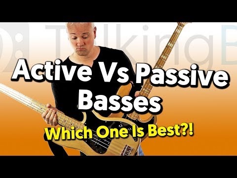 active-vs-passive-basses---what's-the-difference-&-which-is-best?-|-talkingbass