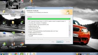 Descargar E Instalar Indicador De Bateria Para Windows 7 screenshot 4