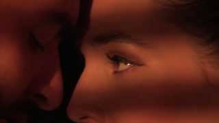 DIFF 2014 - HIDDEN