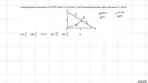 2017 AMC 8 Problem 16