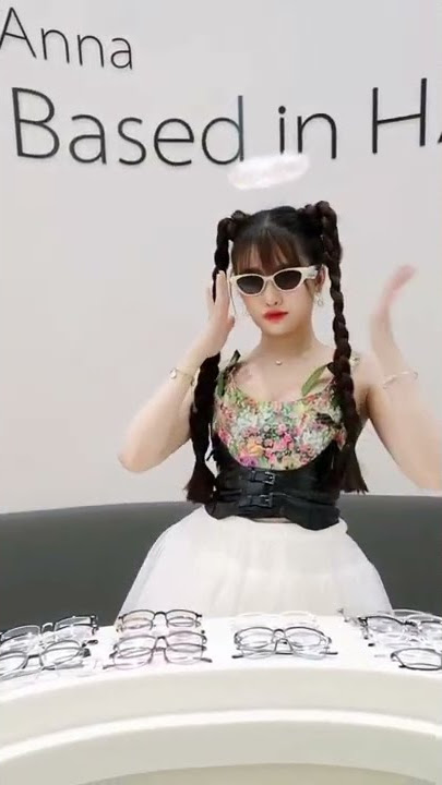 Tuyển tập video tiktok gái xinh việt nam phần 14 #shorts