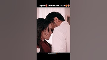 Halil seni öpmeden bırakmaz Zeynep💋🤭🔥#zeyhal #rüzgarlıtepe #fyp #love#windsoflove#keşfet#fypシ゚viral