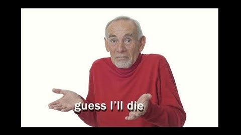 Nebulous Fleet Command | Get bullied by Doomstack