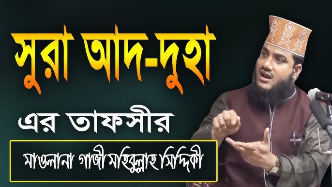 Porno: Ayollarning paypoqdagi oyoqlari erkakning jinsiy azosini erkalashi (oyoq ishi, oyoq fetishi) Nevara va buvisi rus porno