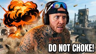 🔴LIVE | TimTheTatman Lost Mind Gambling $400,000 on Roobet