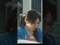 #kdrama #resident playbook #best #drakor #drama #viralvideo #viralshorts