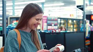 MaxPLUS Fuel Rewards