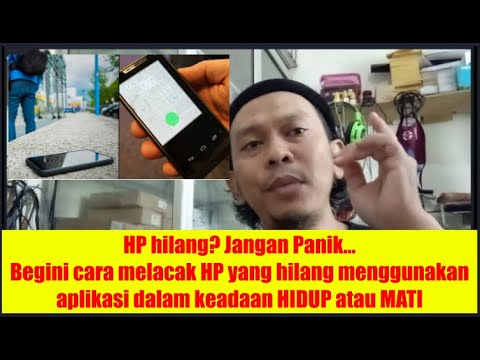 Video: Sony: Informasi Pengguna / Sandi Yang Dicuri Bukan Dari Kami