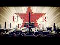 Soviet Edit Different Song Song Name Shock The World Funk 