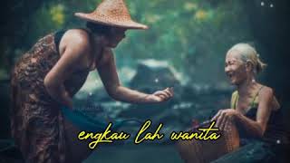 Story Wa Buat Ibu