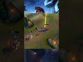 Highlight Jayce Montage  Liên Minh Huyền Thoại Hay#lmht#lol#highlight#ktln#jayce#levi#zeros#vcs