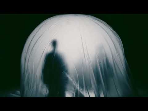 coldrain - PICTURE PERFECT HELL (Visualiser)