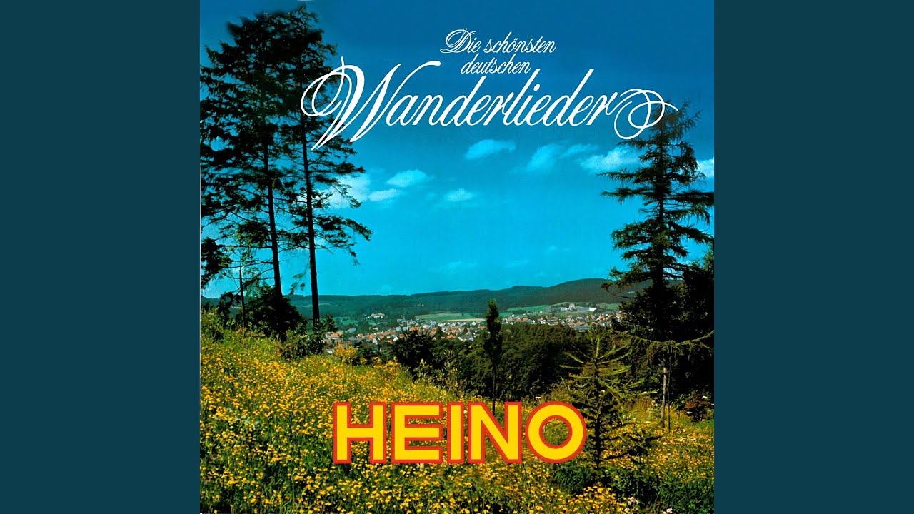 Wem Gott Will Rechte Gunst Erweisen Text Wem Gott will rechte Gunst erweisen - YouTube