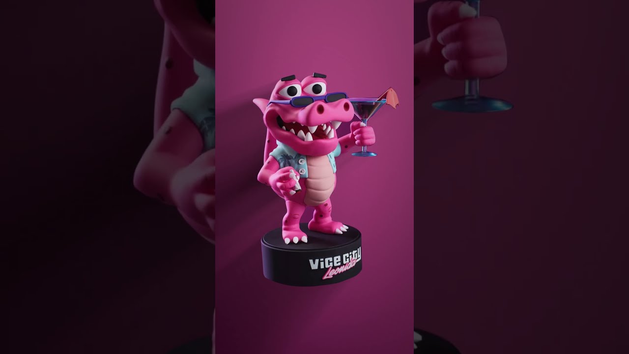Collectors Edition & NO GAME