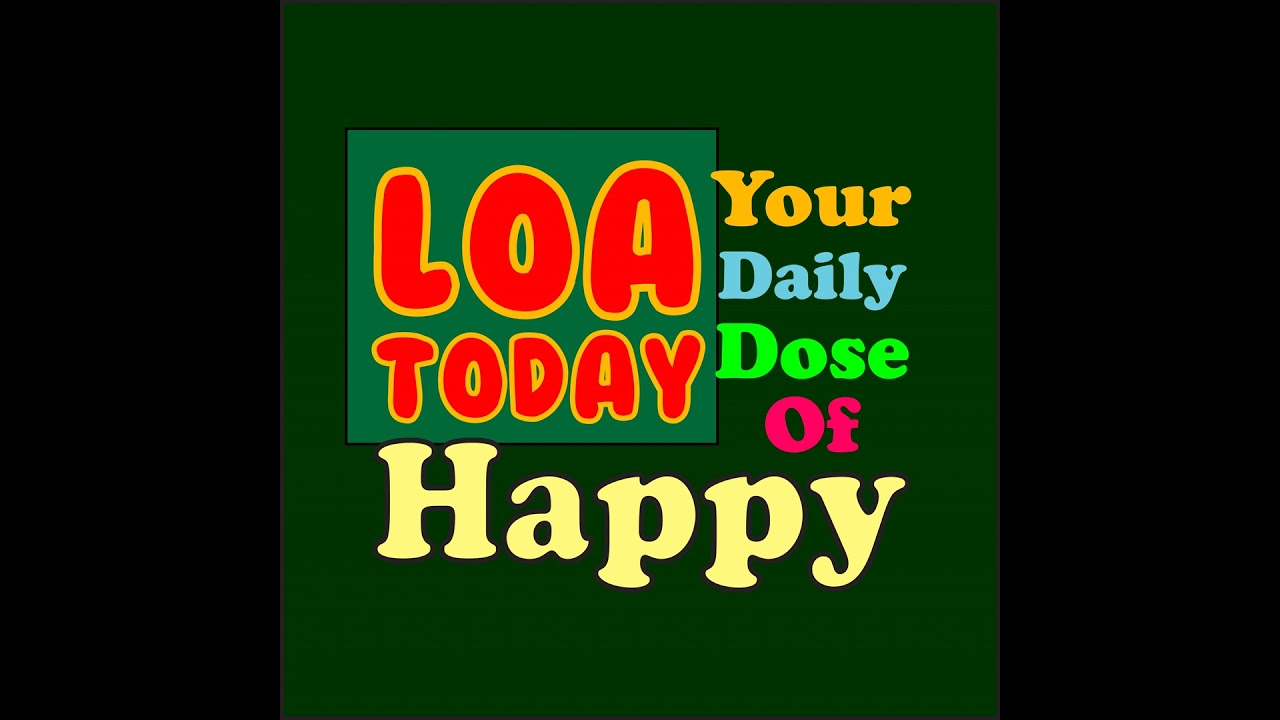 Emma DiGallo's Universe Is Full Of Fun Stories