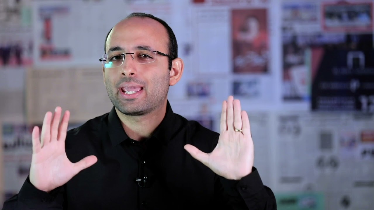 هل للحرية تبعيات و تمن و نتيجة ولا الحرية اللي بجد مفيهاش ضغوطات؟