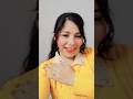 Teri yadon ki Chadar odhe#marriage function dance video#latest Indian marriage video##shortsfeed#hit