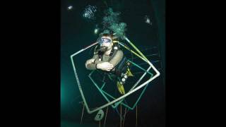 Precision Buoyancy Workshop - Teaser