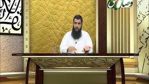 حفظ قرآن کریم 31 (ترجمه آیات 27 الی 44 سوره مبارکه نساء) 28-10-2014