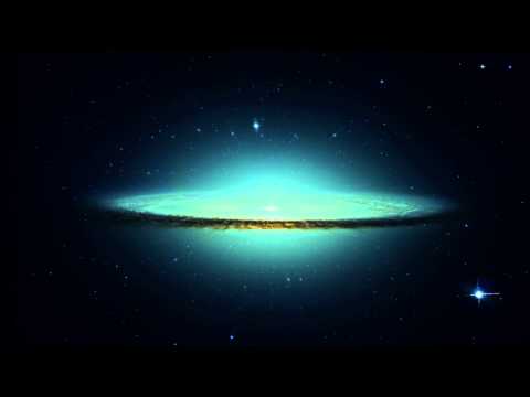 Soen - Pluton
