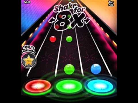 Игра тап тап на айфон. Tap tap игра. Tap tap. Tap tap. Tap tap reloaded.