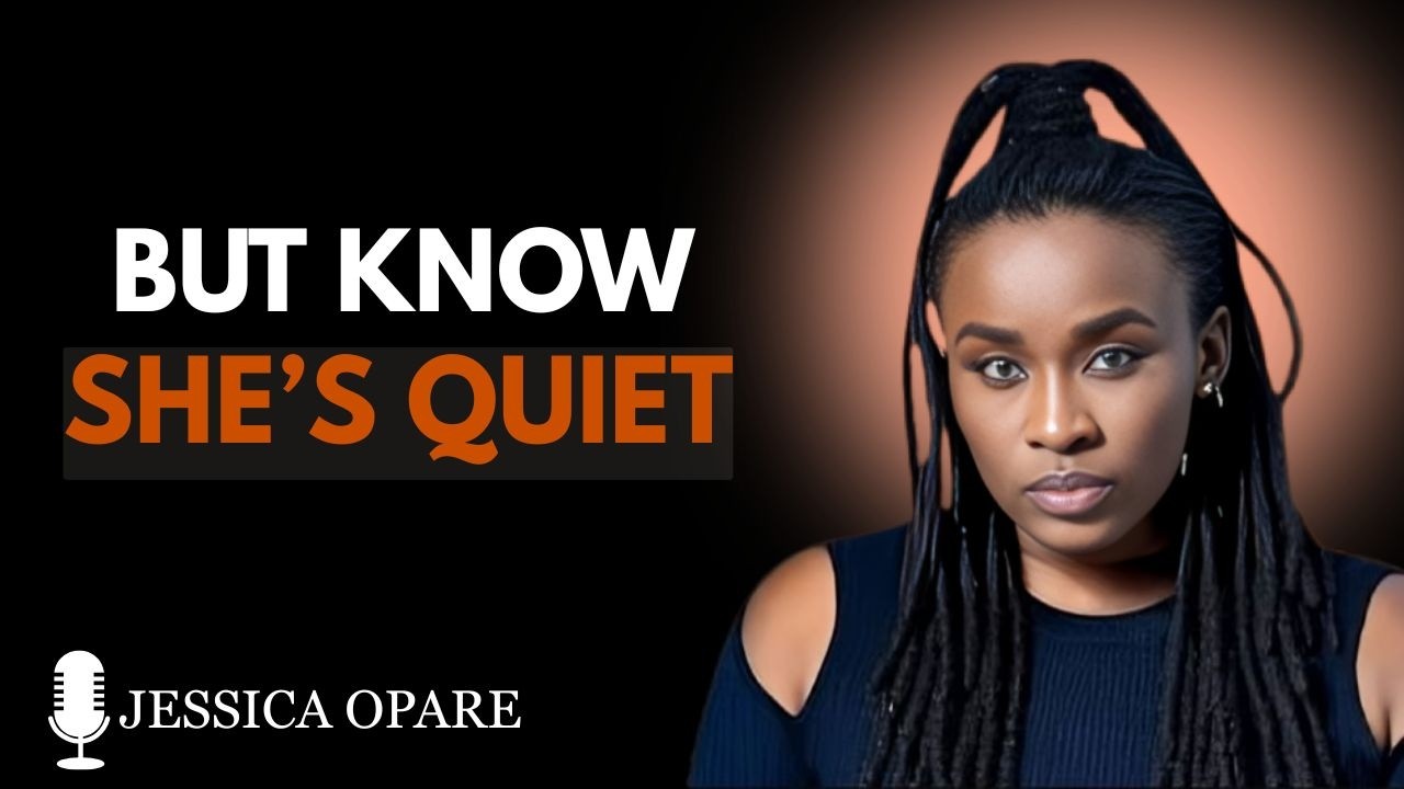 The Silent Signals Your Ex Sends When She Regrets Losing You (She Won’t Admit It) 🔥#femalepsychology