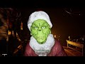 THE GRINCH IS STEALING CHRISTMAS... (Fortnite Horror Map)
