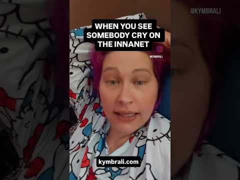 أتمنى أن تسوء حالتك أكثر 