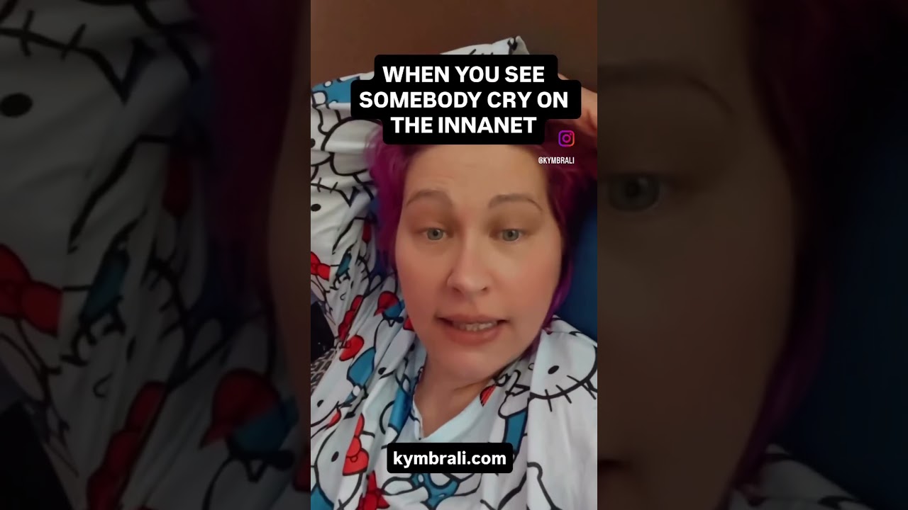 Надеюсь, ваше положение ухудшится.