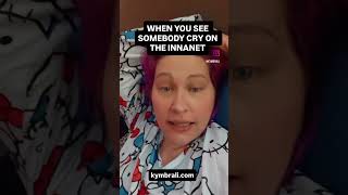 Download Lagu I hope your situation gets worse MP3