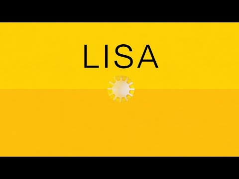 Matías Arriola - Lisa (Amor Amarillo)