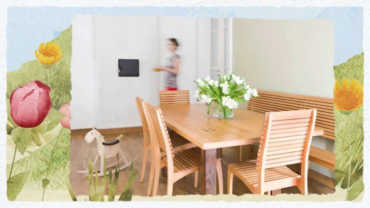 sixay furniture image video by Drem Academia 2011