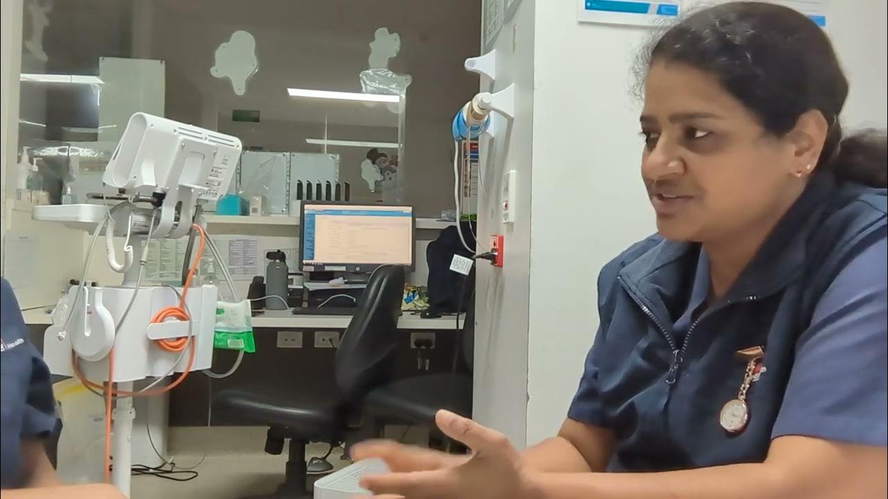 TAEDES401 Learning program 2 Jiji YouTube