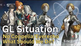 Are you prepared for Collab - Reverse 1999