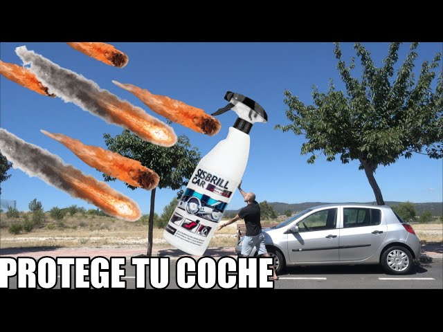 361 TODO USO COCHE.  Repuestos Torrellano S.L