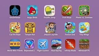 GeoDefense - App Store iOS Classics 2009 - Gameplay Review, Walkthrough on iPad screenshot 2