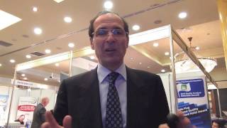 How hotels urgently need to improve for older guests - hospitality industry keynote speakers