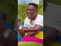 Boosie Checks Vlad Over Gunna Ratting Question Mp3 Song