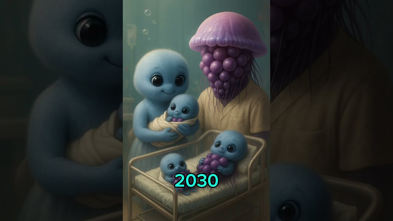 Italian Brainrot Memes 2025 Vs 2026 Pt3 Shorts