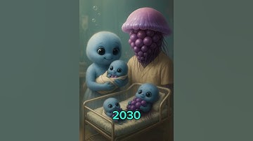Thumbnail of Italian Brainrot Memes 2025 vs 2026 pt3 #brainrot #memes #shorts