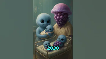 Italian Brainrot Memes 2025 Vs 2026 Pt3 Brainrot Memes Shorts 