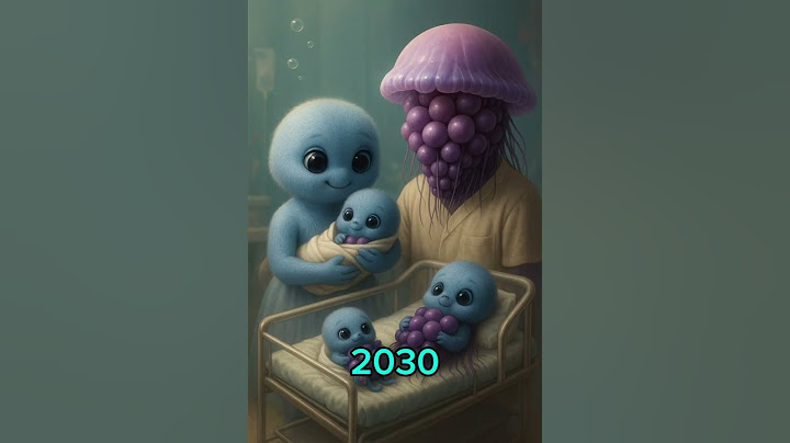 Italian Brainrot Memes 2025 vs 2026 pt3 #brainrot #memes #shorts