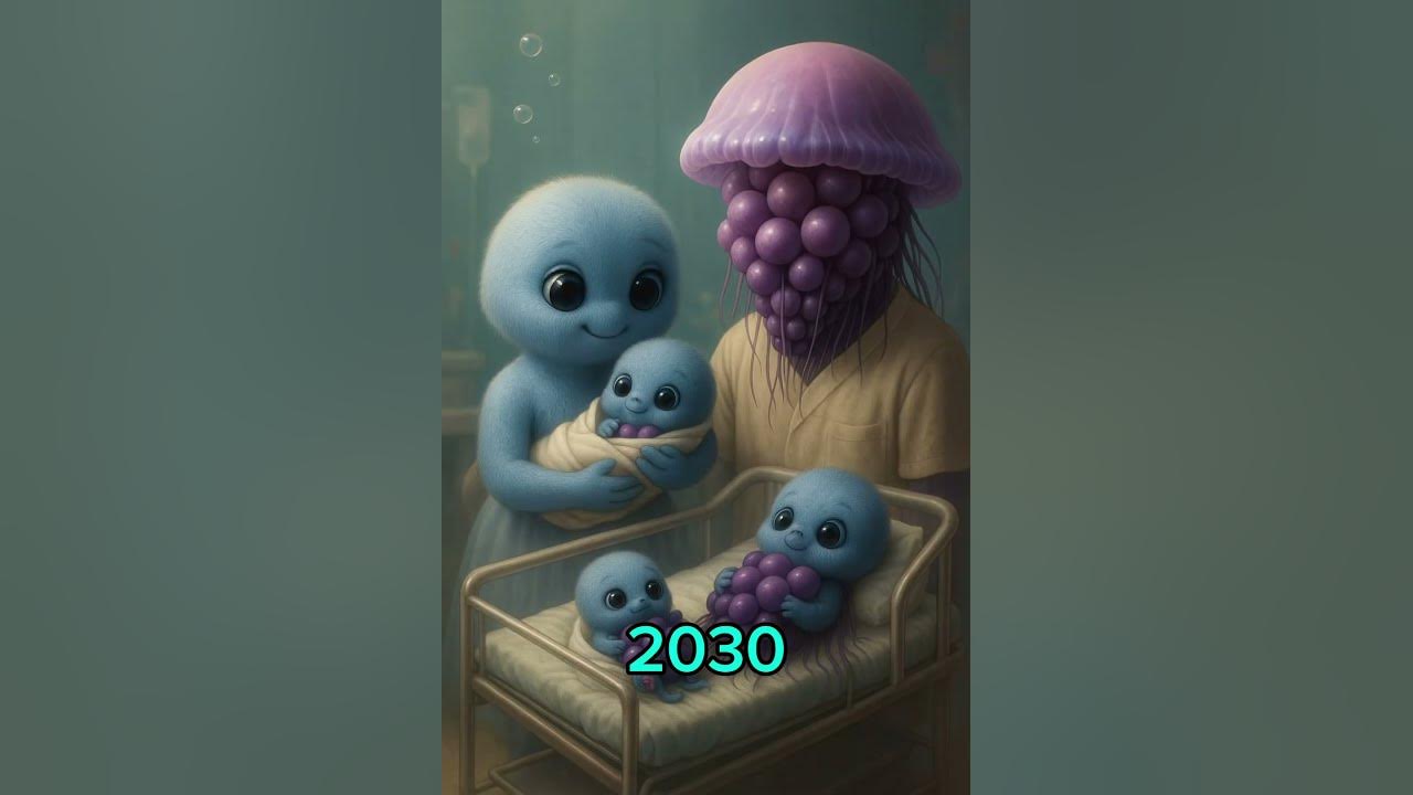Italian Brainrot Memes 2025 vs 2026 pt3 #brainrot #memes #shorts