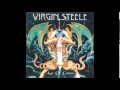 Virgin Steele - Perfect Mansions